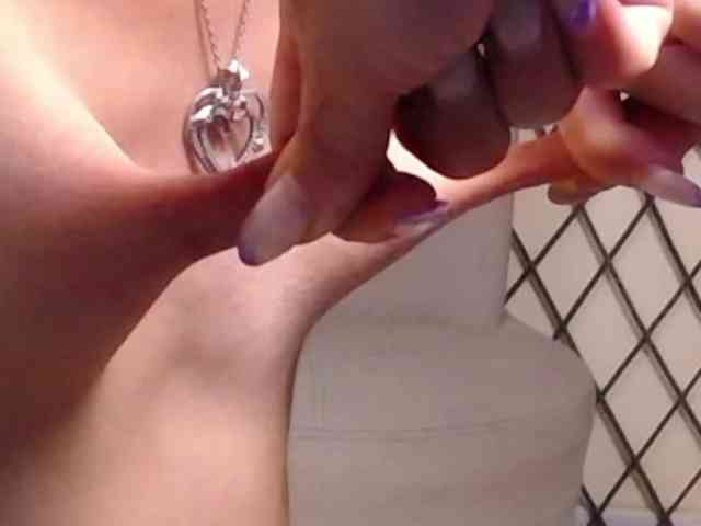 NicoleSantana webcam