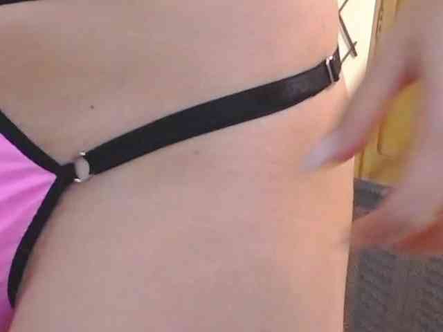 NicoleSantana webcam