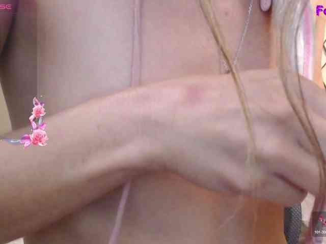 NicoleSantana webcam