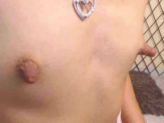 NicoleSantana webcam