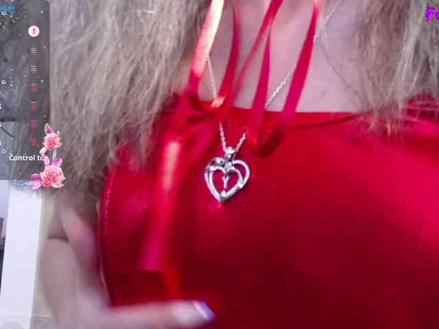 NicoleSantana webcam