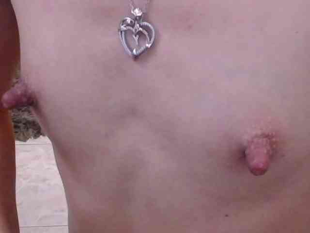 NicoleSantana webcam