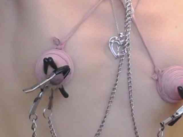 NicoleSantana webcam