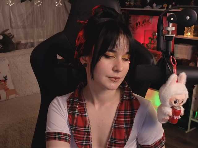 Рунетки: , секс чат бесплатно