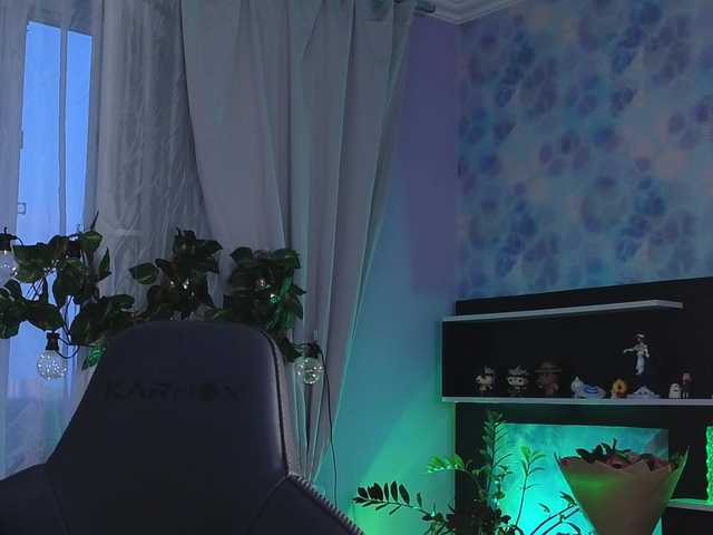 Рунетки: , секс чат бесплатно