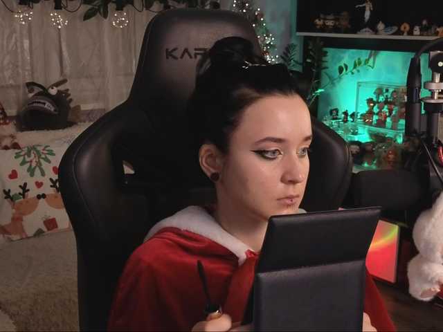 Рунетки: , секс чат бесплатно