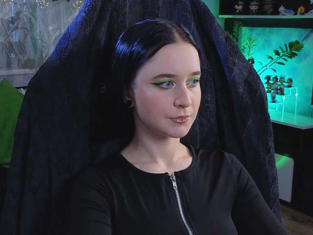 KiraLiLime