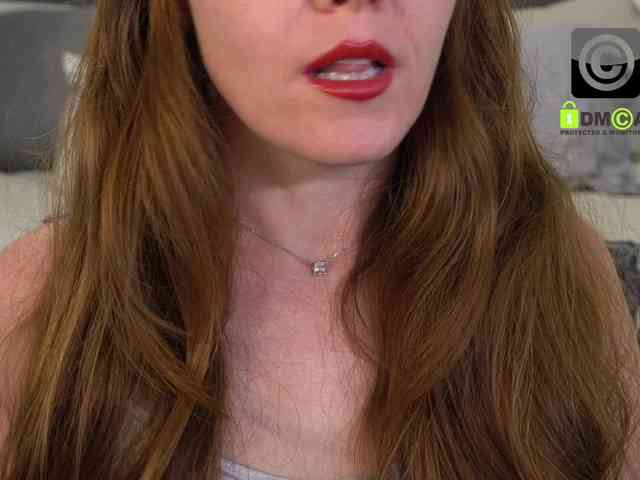 levurassets webcam