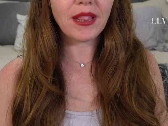 levurassets webcam
