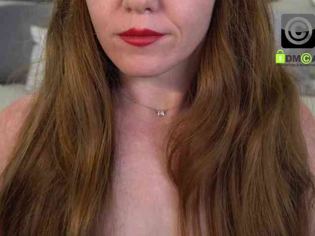 levurassets webcam