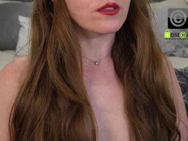 levurassets webcam