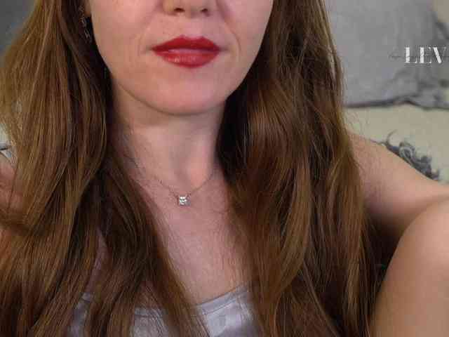 levurassets webcam