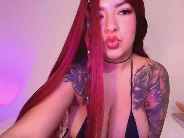 kittylove18