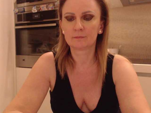 JacquiGray webcam
