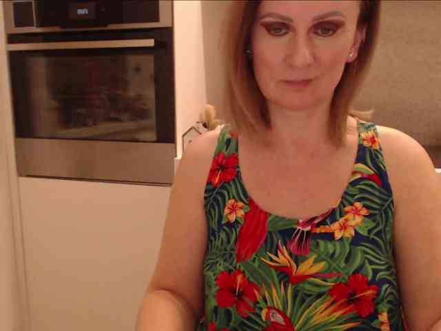 JacquiGray webcam