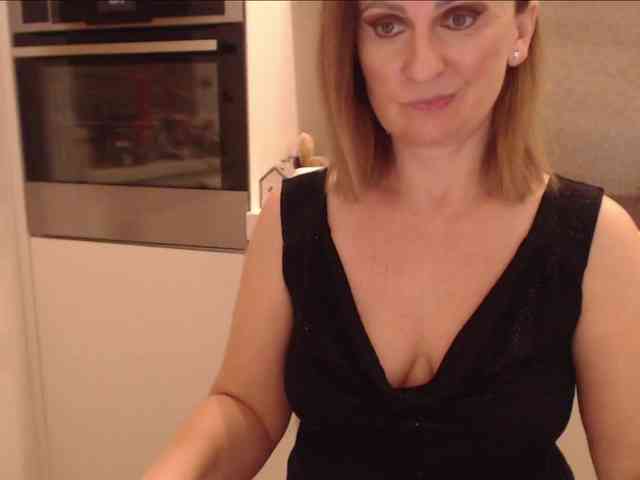 JacquiGray webcam
