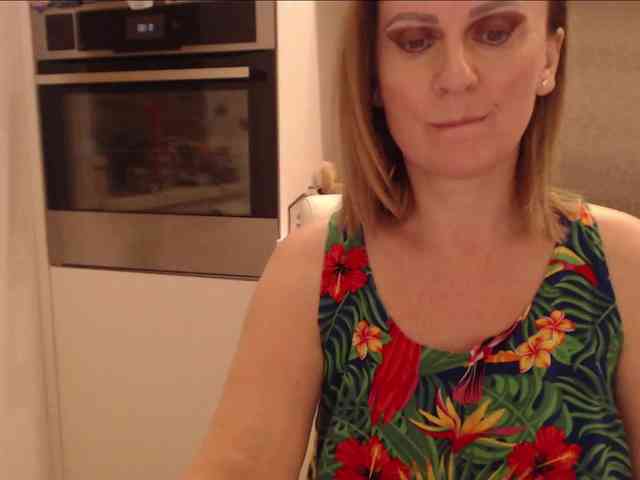 JacquiGray webcam