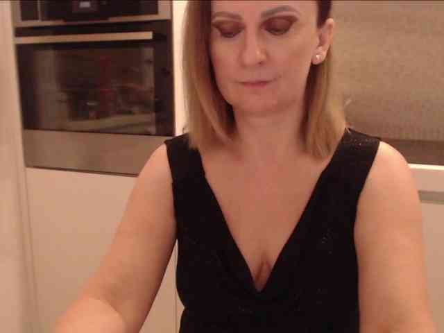 JacquiGray webcam