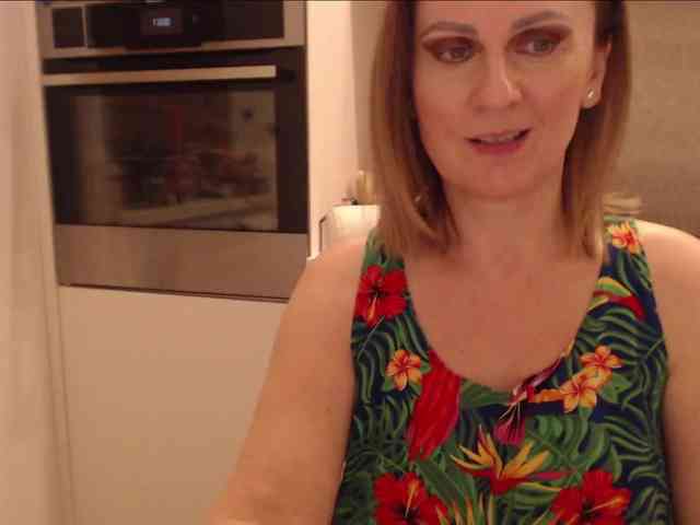 JacquiGray webcam