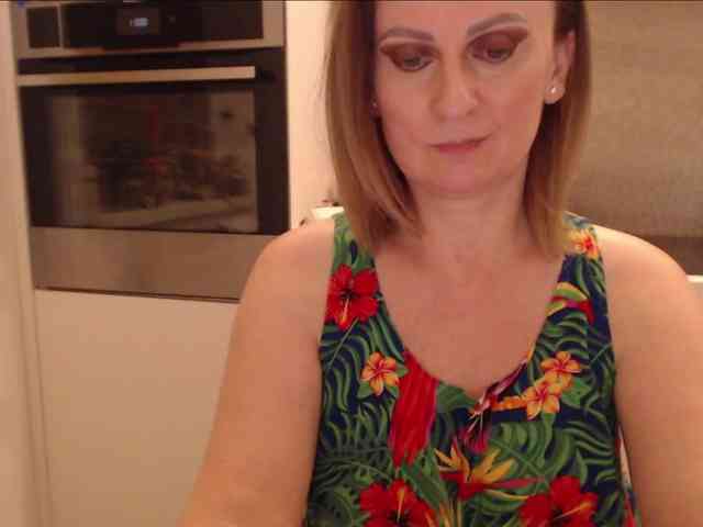 JacquiGray webcam