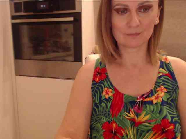 JacquiGray webcam