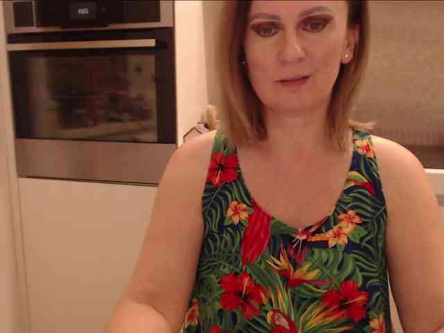 JacquiGray webcam