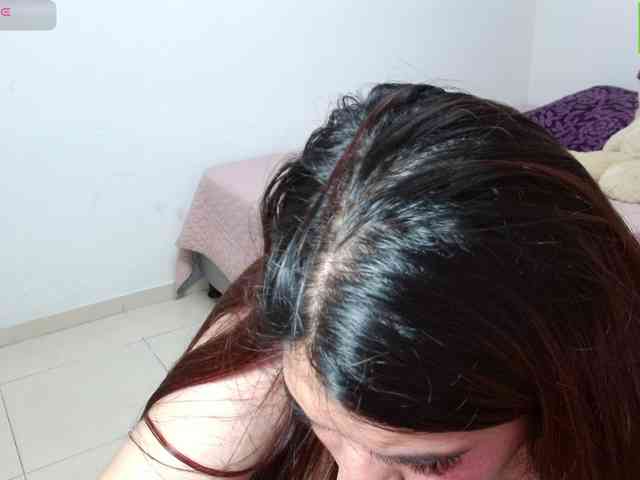 KarlaThompso webcam