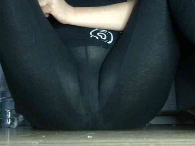 YourDesire36 webcam