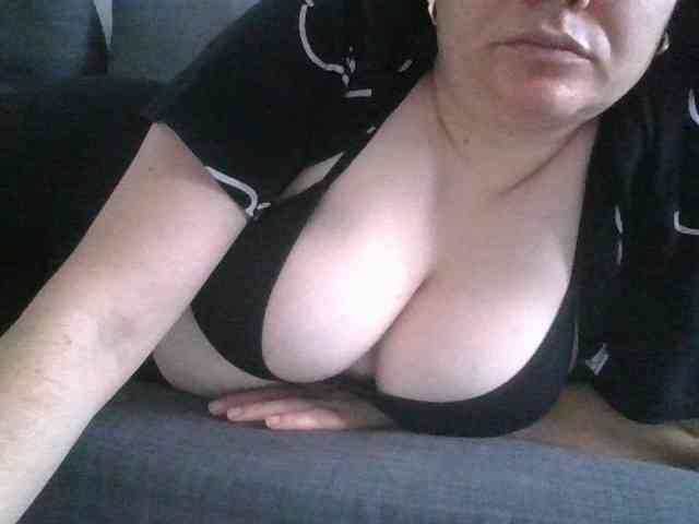 YourDesire36 webcam