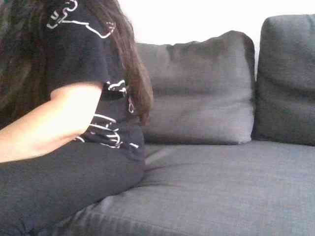 YourDesire36 webcam