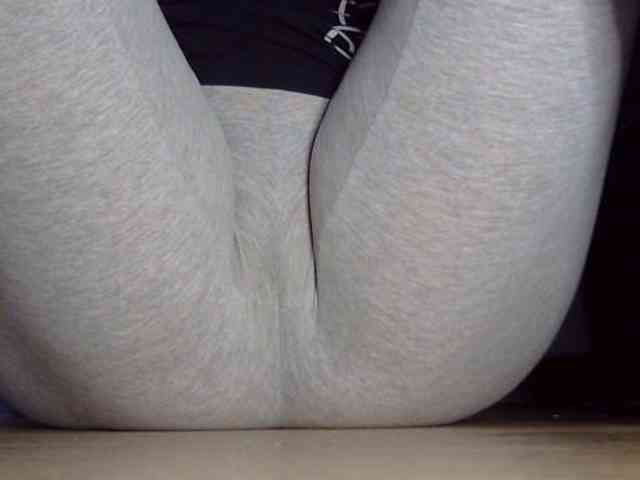 YourDesire36 webcam