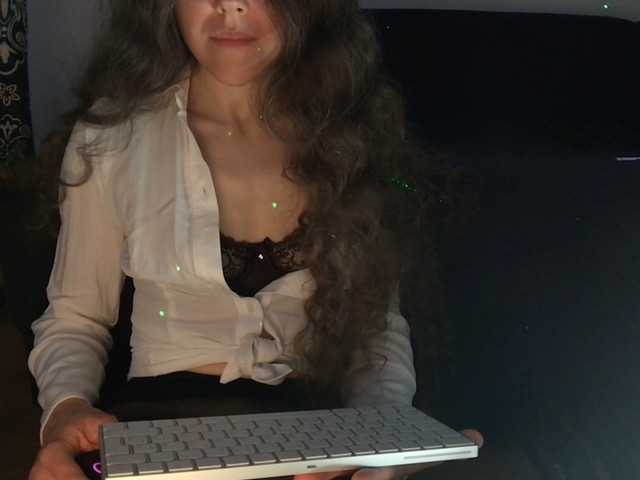 Gratis Live Sexcam mit Soooobad Soooobad