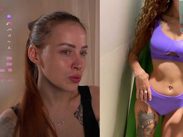 Рунетки: скрытая камера азиатки дрочка, секс чат бесплатно