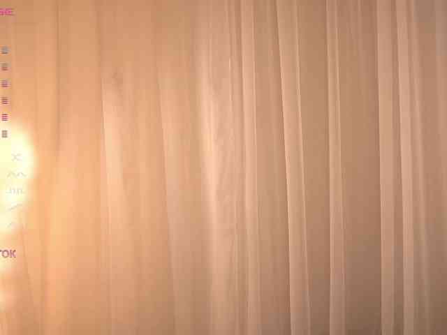 PONI_DI webcam