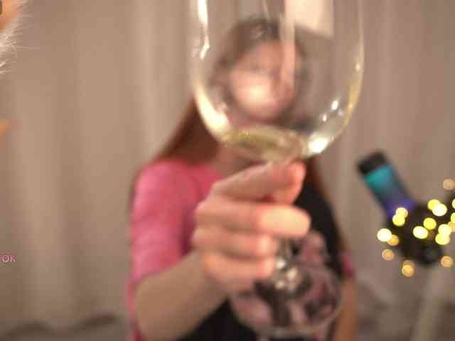 PONI_DI webcam