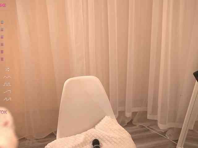 PONI_DI webcam