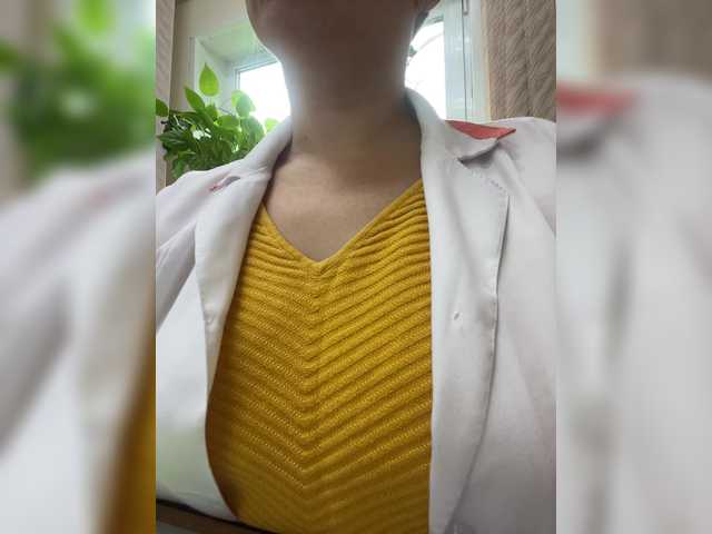 -Jolly- webcam