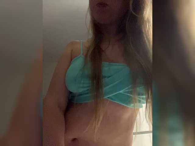 -Jolly- webcam