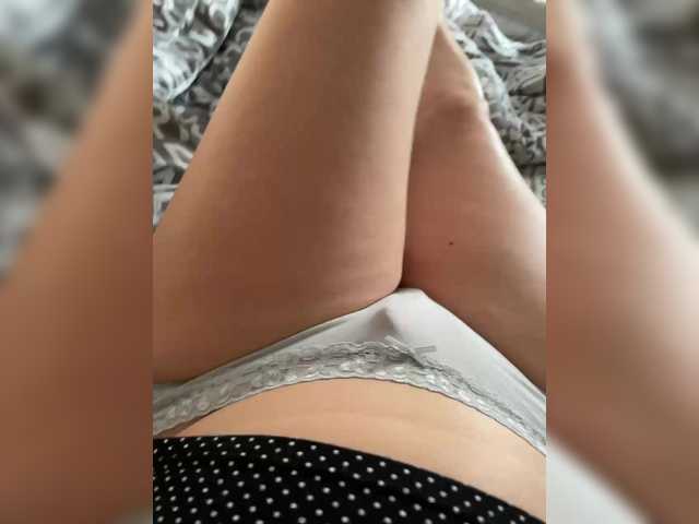 -Jolly-
