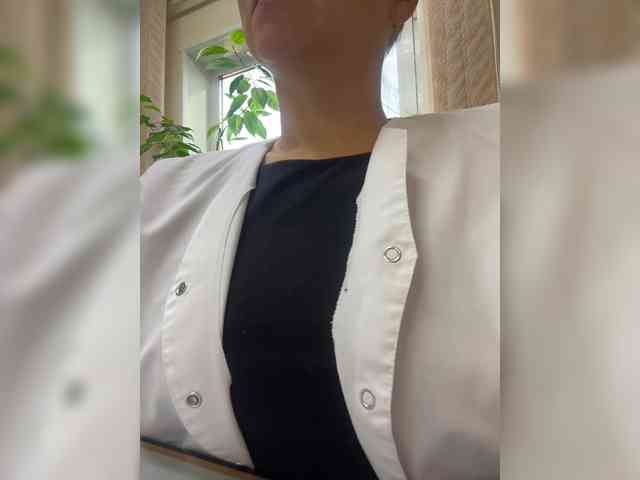 -Jolly- webcam