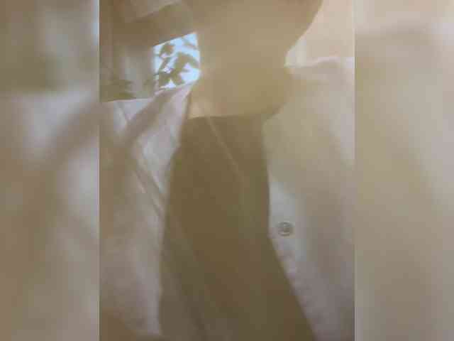 -Jolly- webcam