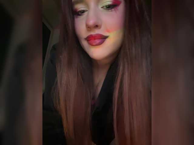 Рунетки: , секс чат бесплатно