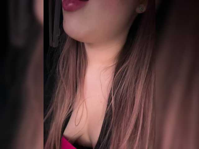 Рунетки: , секс чат бесплатно