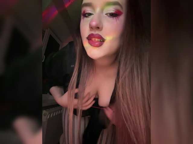 Рунетки: , секс чат бесплатно