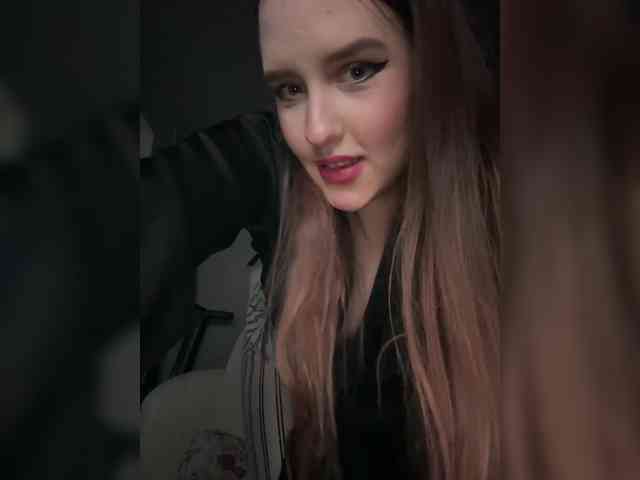 LollaDolly webcam