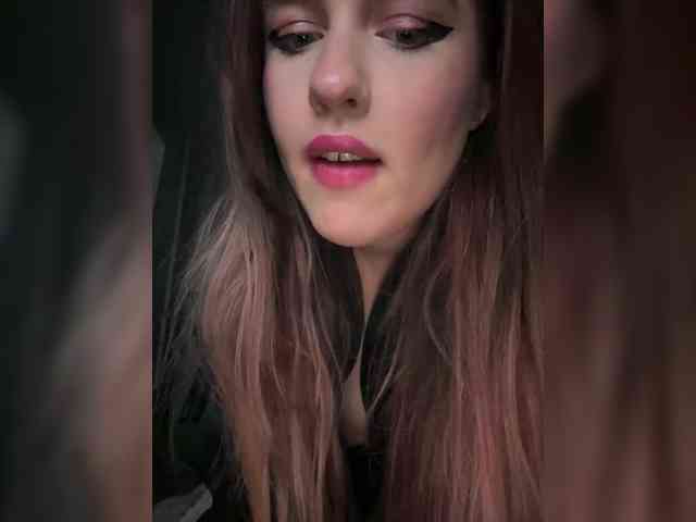 LollaDolly webcam