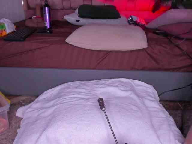 Kahia-swt webcam