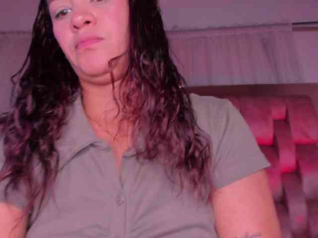 Kahia-swt webcam