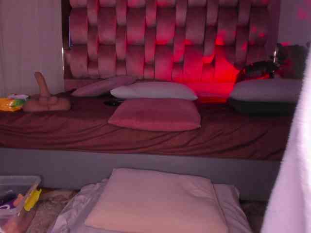 Kahia-swt webcam