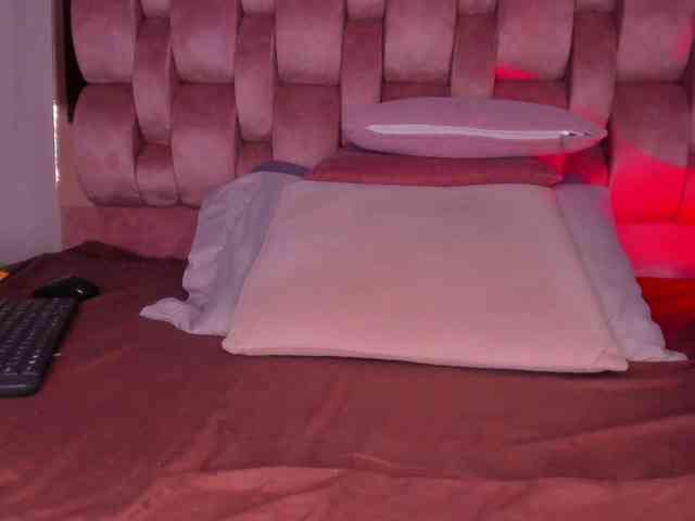 Kahia-swt webcam